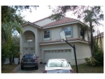 5700 NW 61ST PL Pompano Beach, FL 33067 - Image 5423106