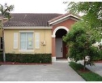 14 SW 15 TE # 14 Homestead, FL 33030 - Image 5423261