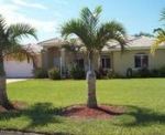 17396 SW 282 ST Homestead, FL 33030 - Image 5423264