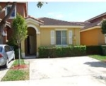 85 SW 15 RD # 0 Homestead, FL 33030 - Image 5423263