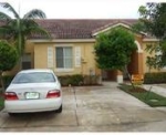 85 SW 16 AV # 0 Homestead, FL 33030 - Image 5423260