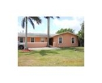 19200 SW 312 ST Homestead, FL 33030 - Image 5423346