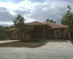 16225 SW 275 ST Homestead, FL 33030 - Image 5423349