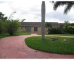 19390 SW 312 ST Homestead, FL 33030 - Image 5423343