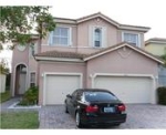 1210 NE 37 AV Homestead, FL 33030 - Image 5423344