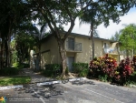 7621 NW 42ND PL # 222 Fort Lauderdale, FL 33351 - Image 5423592