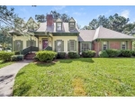 4694 Vermack Road Atlanta, GA 30338 - Image 5423751