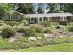 2349 Kingsgate Court Atlanta, GA 30338 - Image 5423750