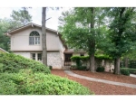 5610 Bend Creek Road Atlanta, GA 30338 - Image 5423747