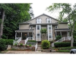 4466 Pineridge Circle Atlanta, GA 30338 - Image 5423748