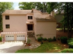 1899 Gramercy Court Atlanta, GA 30338 - Image 5423754