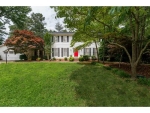 1416 Cedarhurst Drive Atlanta, GA 30338 - Image 5423815