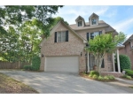 1158 Dunwoody Village Drive Atlanta, GA 30338 - Image 5423814