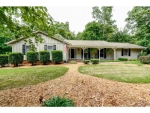 2210 Peeler Road Atlanta, GA 30338 - Image 5423889