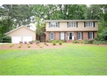 4608 Brunning Court Atlanta, GA 30338 - Image 5423893