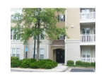 Unit 116 - 116 Ashford Circle Atlanta, GA 30338 - Image 5423816