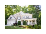 1529 Eidson Hall Drive Atlanta, GA 30338 - Image 5423892