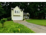 270 Sheringham Drive Atlanta, GA 30338 - Image 5423817