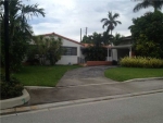 1350 97 ST Miami Beach, FL 33154 - Image 5423992