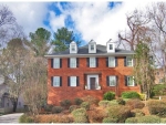 596 Pelham Road Atlanta, GA 30324 - Image 5424104