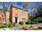 Unit 101 - 1900 Monroe Drive Atlanta, GA 30324 - Image 5424109