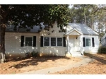 958 Lindbergh Drive Atlanta, GA 30324 - Image 5424105