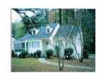 1825 Wellbourne Drive Ne Atlanta, GA 30324 - Image 5424111