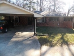 541 N Hairston Road Stone Mountain, GA 30083 - Image 5424266