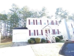 582 Woodcrest Manor Drive Stone Mountain, GA 30083 - Image 5424267