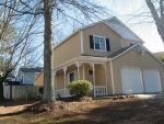 4801 Cedar Park Way Stone Mountain, GA 30083 - Image 5424269