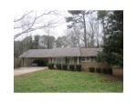 425 Miguel Court Stone Mountain, GA 30083 - Image 5424272