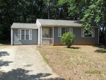 4239 Village Square Lane Stone Mountain, GA 30083 - Image 5424265