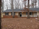 1351 Red Cedar Trail Stone Mountain, GA 30083 - Image 5424310