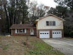 4568 Cherie Glen Trail Stone Mountain, GA 30083 - Image 5424307