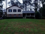 852 Wakehurst Place Stone Mountain, GA 30083 - Image 5424348