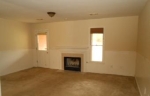 4674 Shumate Dr Stone Mountain, GA 30083 - Image 5424347