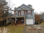 832 Leland Court Stone Mountain, GA 30083 - Image 5424434