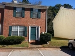 Unit 4327 - 4327 Village Square Lane Stone Mountain, GA 30083 - Image 5424485