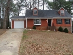 1470 Red Cedar Trail Stone Mountain, GA 30083 - Image 5424480