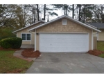 1400 Chedworth Place Stone Mountain, GA 30083 - Image 5424436