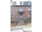 Unit 34 - 3127 Lenox Road Ne Atlanta, GA 30324 - Image 5424587