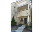 Unit D4 - 1445 Monroe Drive Ne Atlanta, GA 30324 - Image 5424671