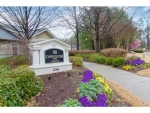 Unit 2108 - 2700 Pine Tree Road Ne Atlanta, GA 30324 - Image 5424673