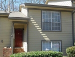 Unit 1178 - 1178 Weatherstone Drive Atlanta, GA 30324 - Image 5424672