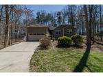 312 Cottonwood Cove Lawrenceville, GA 30046 - Image 5424746