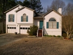 881 Appian Way Lawrenceville, GA 30046 - Image 5424747