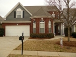 612 Darley Walk Lawrenceville, GA 30046 - Image 5424842