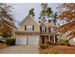 905 Clairidge Lane Lawrenceville, GA 30046 - Image 5424846