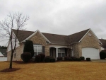 482 Stoneland Place Lawrenceville, GA 30046 - Image 5424841