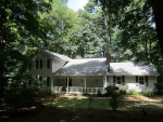 1185 Johnson Circle Lawrenceville, GA 30046 - Image 5424840